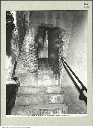 Vorderseite von bh402249_recto