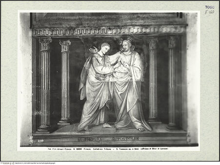 Vorderseite von bh402252-01_recto