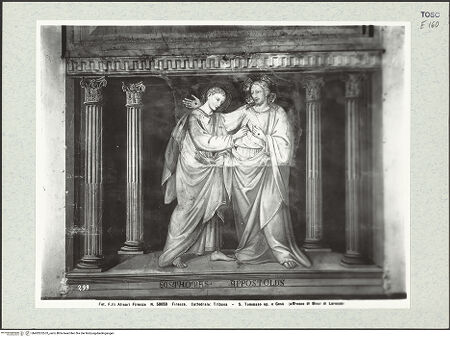 Vorderseite von bh402252-02_recto