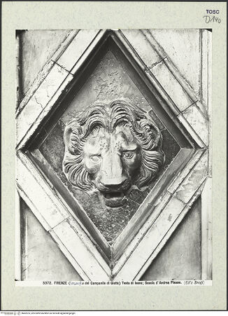 Vorderseite von bh402253_recto