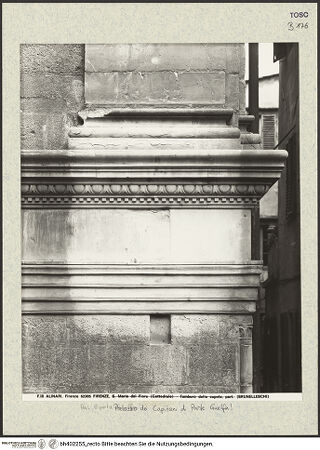 Vorderseite von bh402255_recto