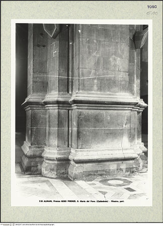 Vorderseite von bh402257_recto