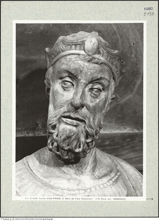 Vorderseite von bh402259_recto