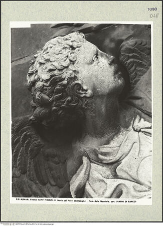 Vorderseite von bh402260_recto