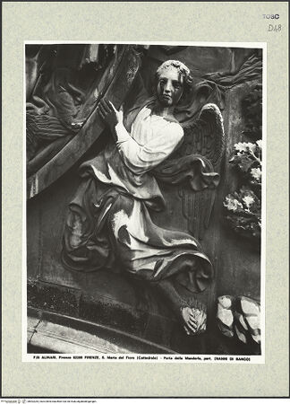 Vorderseite von bh402263_recto