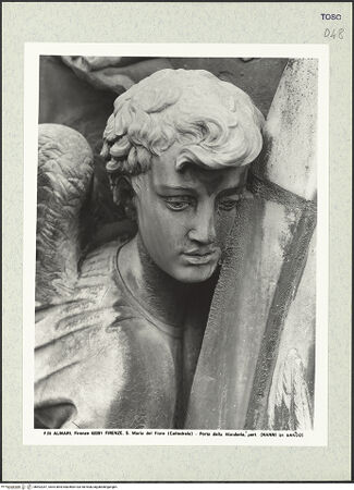 Vorderseite von bh402267_recto