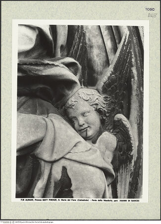 Vorderseite von bh402269_recto