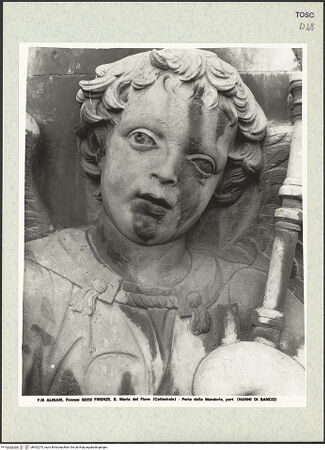 Vorderseite von bh402273_recto