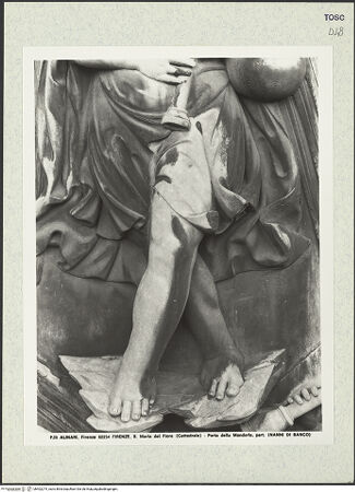 Vorderseite von bh402274_recto