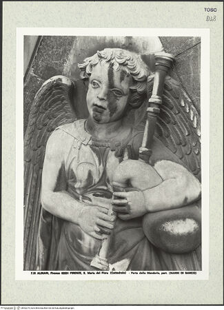 Vorderseite von bh402275_recto