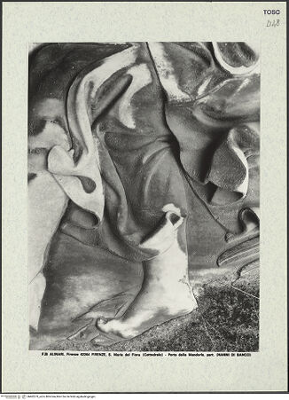 Vorderseite von bh402279_recto