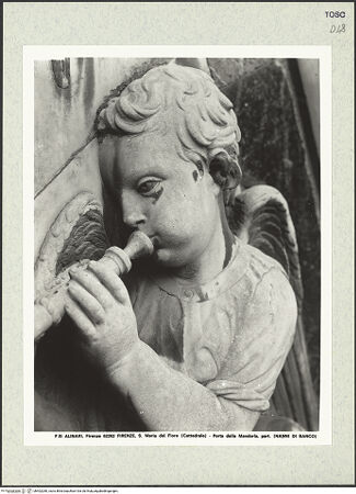 Vorderseite von bh402280_recto