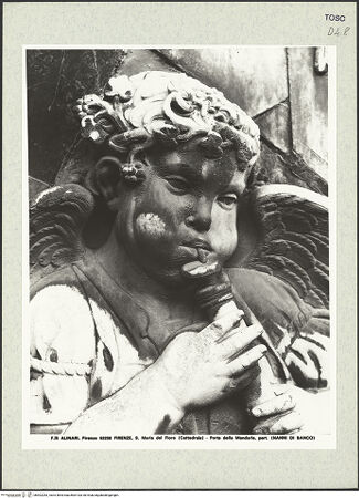 Vorderseite von bh402283_recto