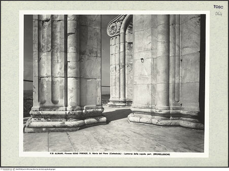 Vorderseite von bh402284_recto