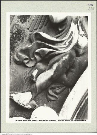 Vorderseite von bh402287_recto