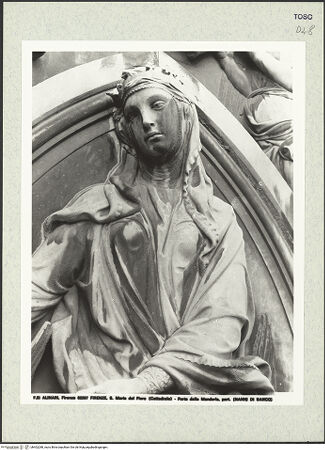 Vorderseite von bh402288_recto