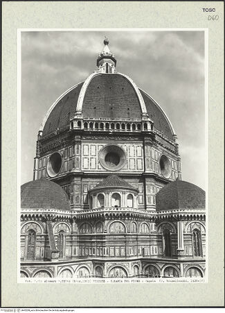 Vorderseite von bh402289_recto