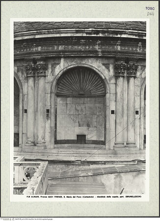 Vorderseite von bh402290_recto