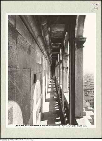 Vorderseite von bh402291_recto