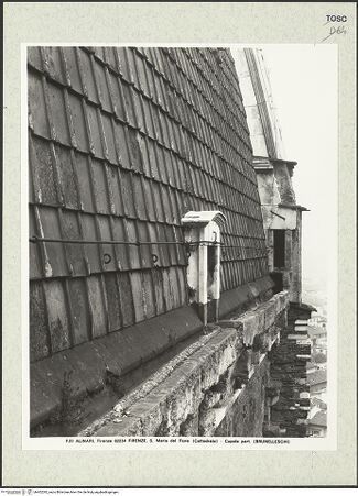 Vorderseite von bh402292_recto