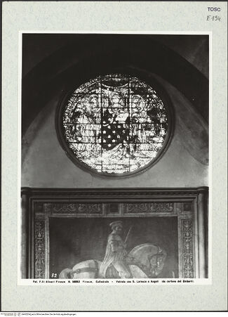 Vorderseite von bh402294_recto