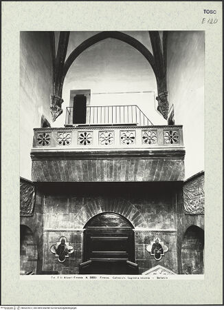 Vorderseite von bh402295-01_recto