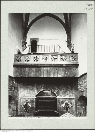 Vorderseite von bh402295-02_recto