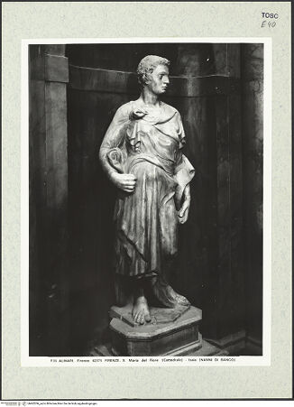 Vorderseite von bh402296_recto