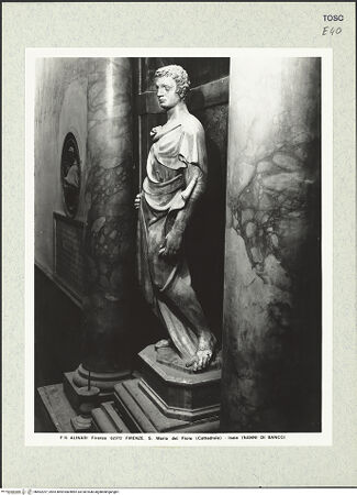 Vorderseite von bh402297_recto