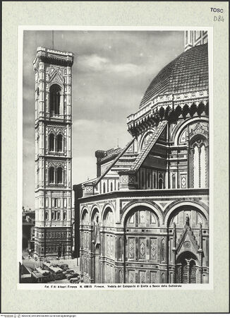 Vorderseite von bh402298_recto