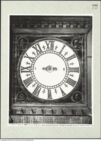 Vorderseite von bh402299_recto