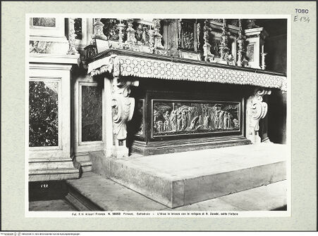 Vorderseite von bh402300-01_recto