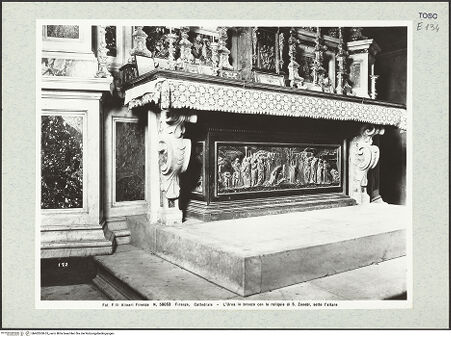 Vorderseite von bh402300-02_recto