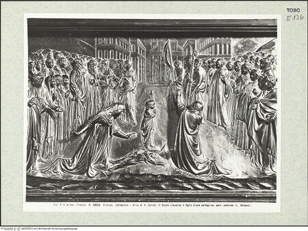 Vorderseite von bh402302-01_recto