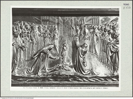 Vorderseite von bh402302-02_recto