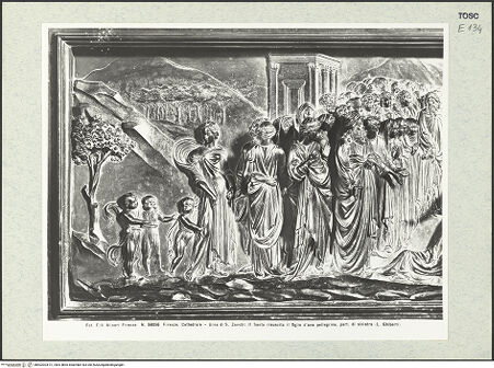 Vorderseite von bh402303-01_recto