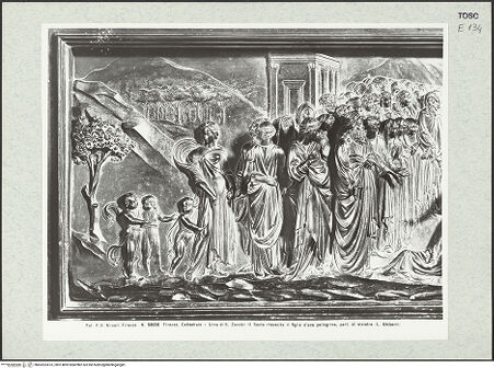 Vorderseite von bh402303-02_recto