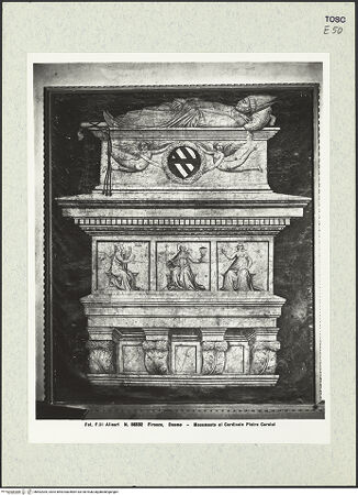 Vorderseite von bh402305_recto