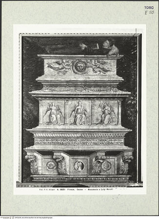 Vorderseite von bh402306_recto