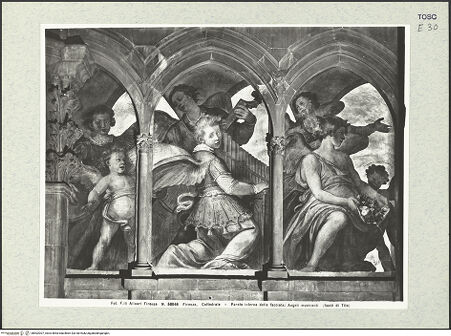 Vorderseite von bh402307_recto