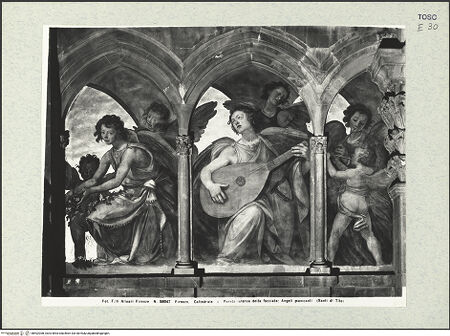 Vorderseite von bh402308_recto