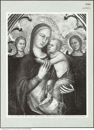 Vorderseite von bh402310_recto