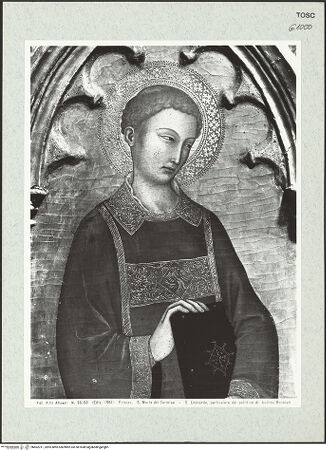 Vorderseite von bh402311_recto