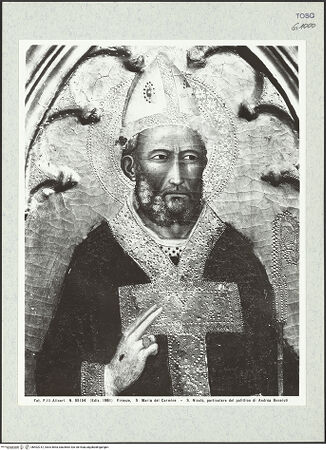 Vorderseite von bh402312_recto