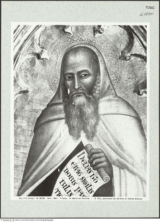 Vorderseite von bh402313_recto