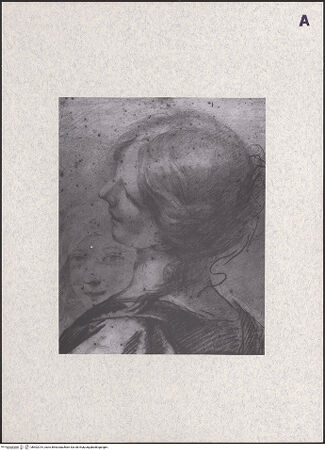 Vorderseite von bh402315_recto