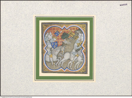 Vorderseite von bh402316_recto