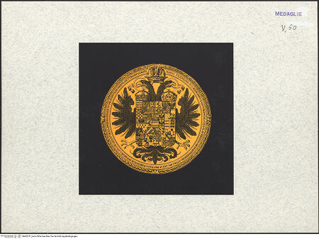 Vorderseite von bh402317_recto