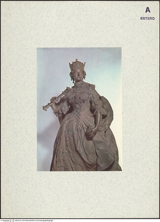 Vorderseite von bh402318_recto