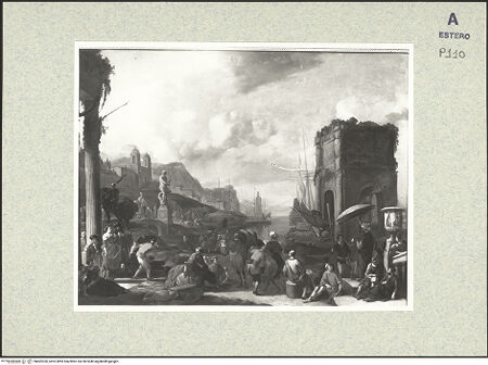 Vorderseite von bh402320_recto